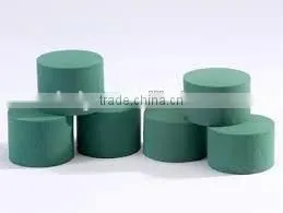 Customized Size Fresh Flower Wet Floral Foam photo-6