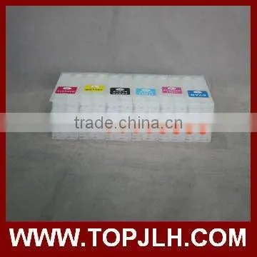 OEM Ink Cartridge For Epson PP100 China Wholesale photo-2