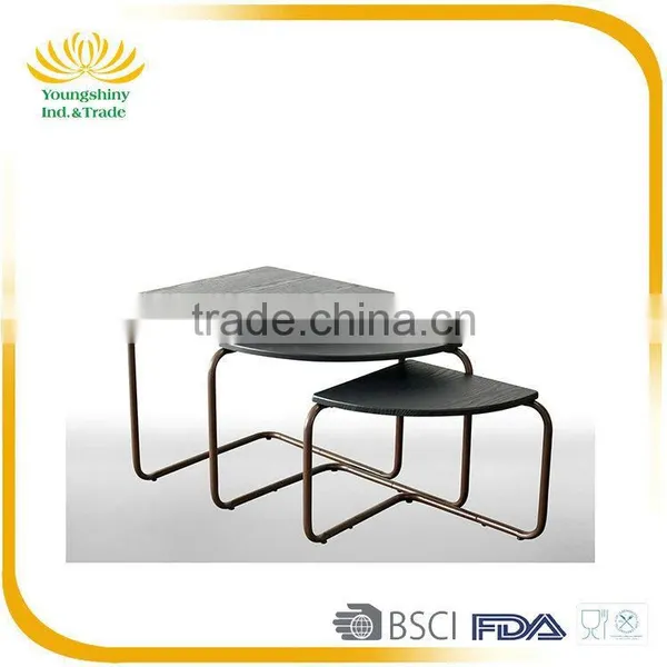 Top Selling Lady Coffee Table