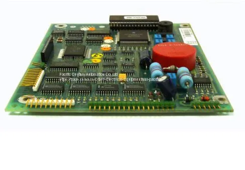 ABB 6634838A1 ABB 6634838A1 6634837B1