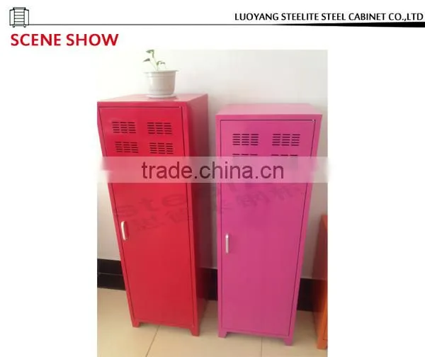 Tilt Mechanism With Wheels Cabinets photo-2
