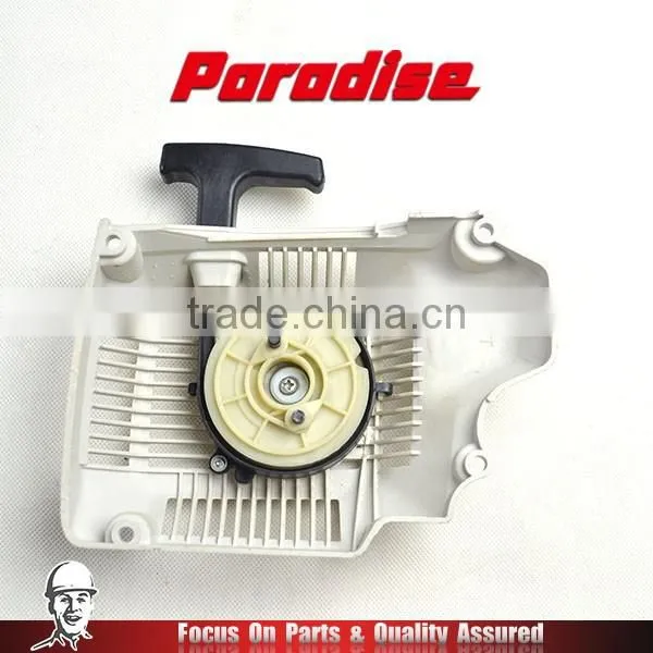 62CC Starter For Chainsaw photo-2