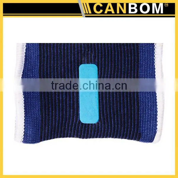 Quality Guarantee Comfortable Stand Wear And Tear TC Breathe Freely Sports Wrist photo-5