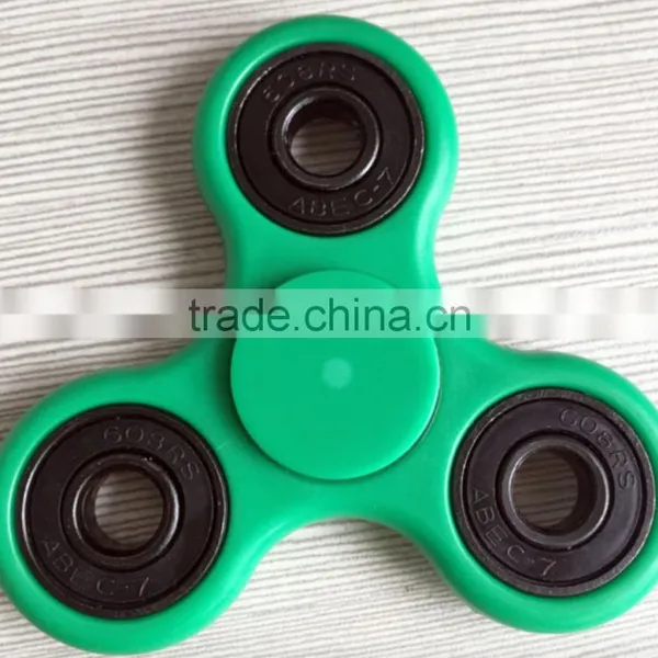 2017 Hot Sale Hand Fidget Spinner photo-3