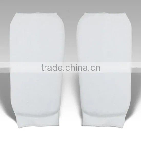 Thermal Knee Pad