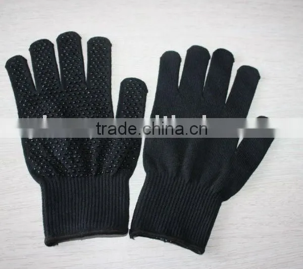 Outdoor Glove