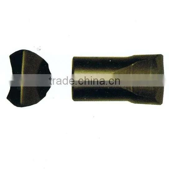 Horse Shoe Bit