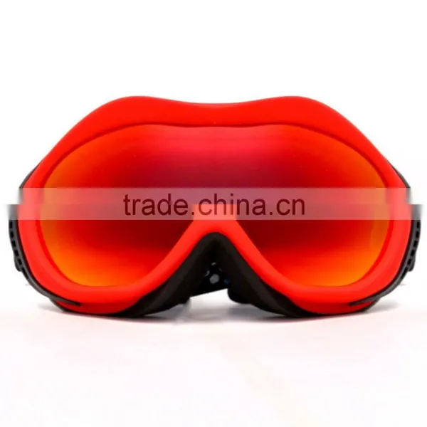 Snow Sports photo-2