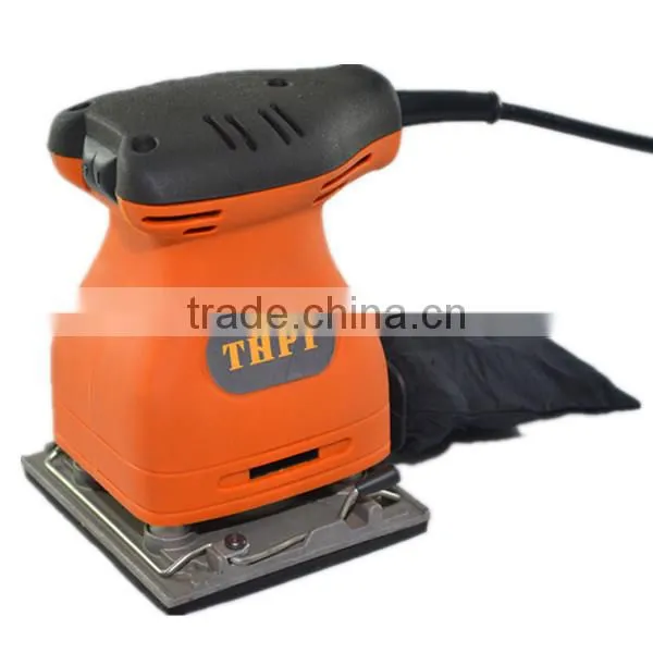 2016 Wholesale Quality Wood Sander photo-2
