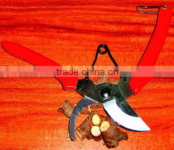 908 BY-pass Pruners photo-5
