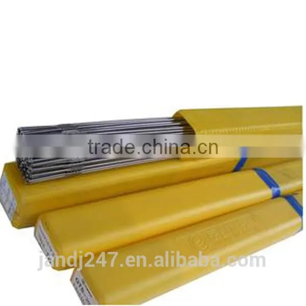 Hot Sale Malleable Stainless Steel Wire photo-4