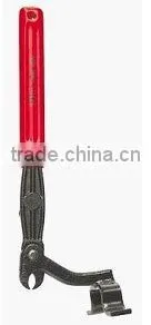 15" STAPLE PULLER photo-2