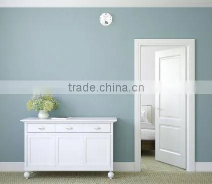 Company Wholesale New Cigarette Smoke Alarm photo-3