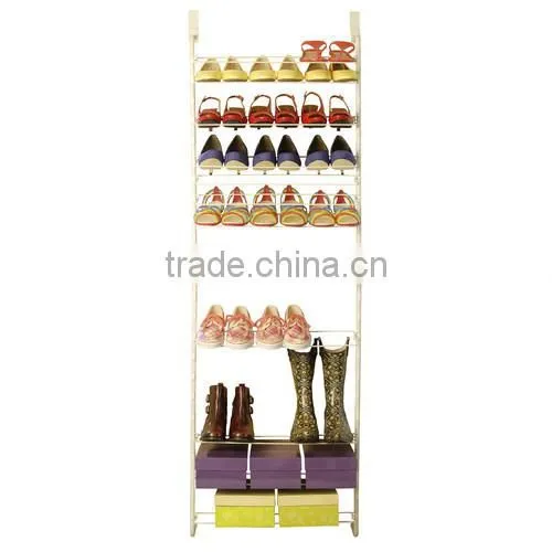 Over Door Shoe Rack photo-2