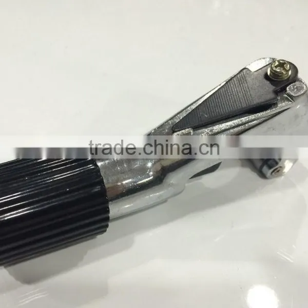 Berrylion 4-18mm Water Plastic Pipe Cutter With Cheap Price photo-3