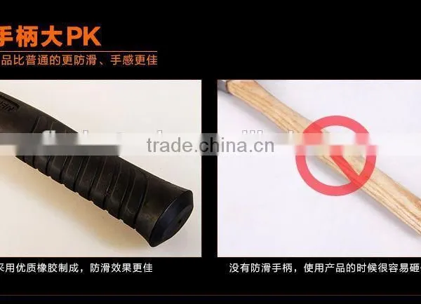 CLAW HAMMER photo-2