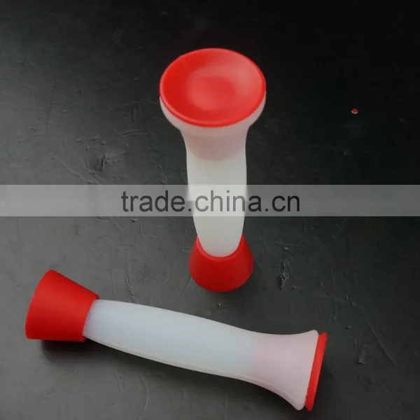16136 Food Grade Silicone Decorating Pen photo-6