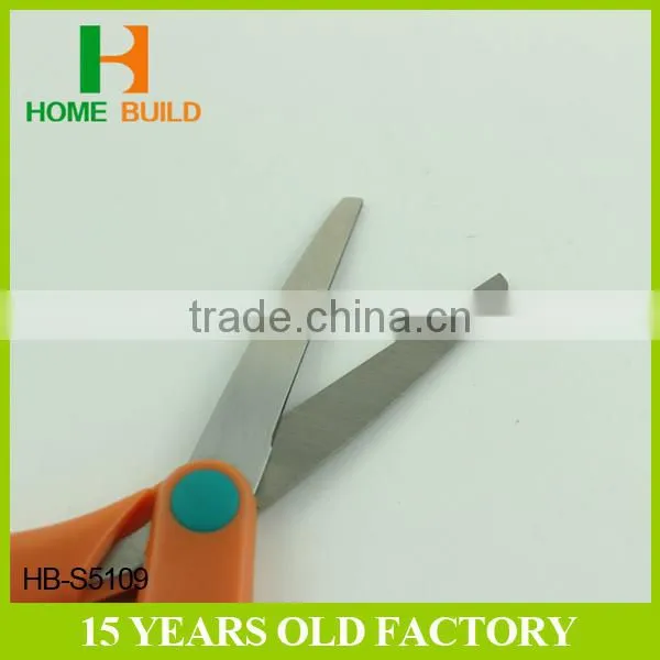 Factory Price HB-S5109 High Quality Handmade Paper Scissors photo-3