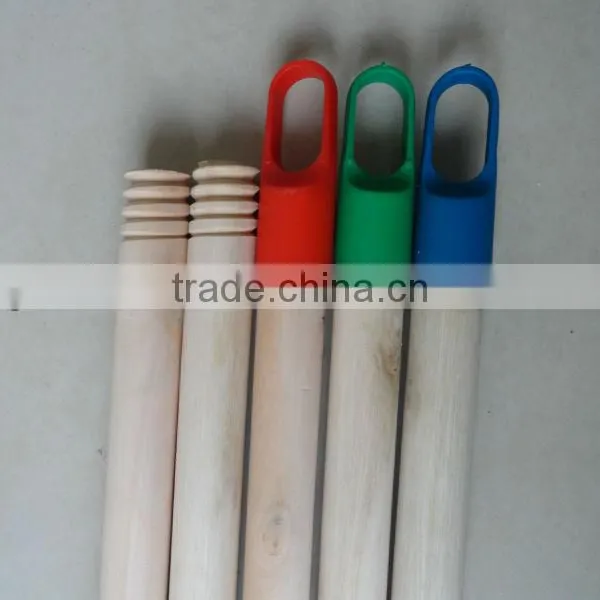 Broom Handle Cap photo-4