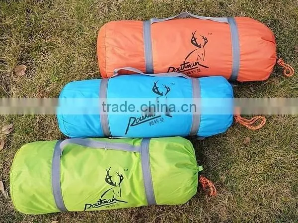 Wholesale Camping And Hiking Camping Tents Outdoor 4 Person Tents photo-6