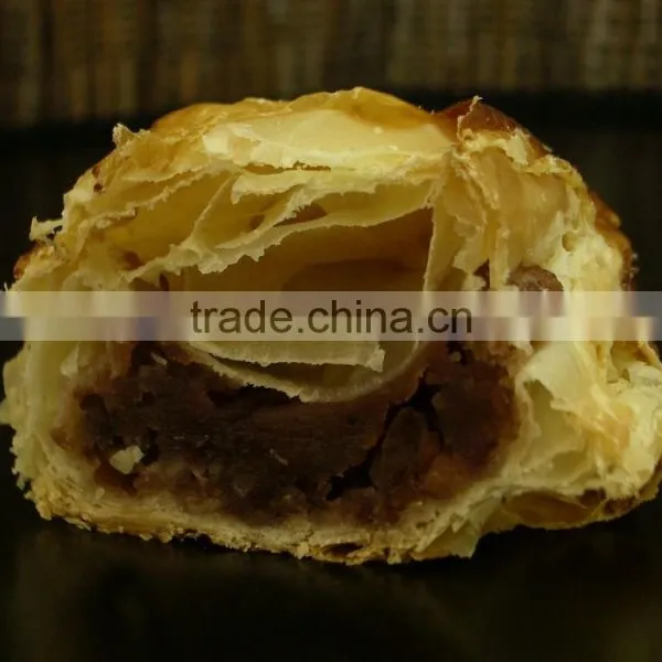 Anko Factory Small Moulding Forming Processor Cronut Maker photo-3