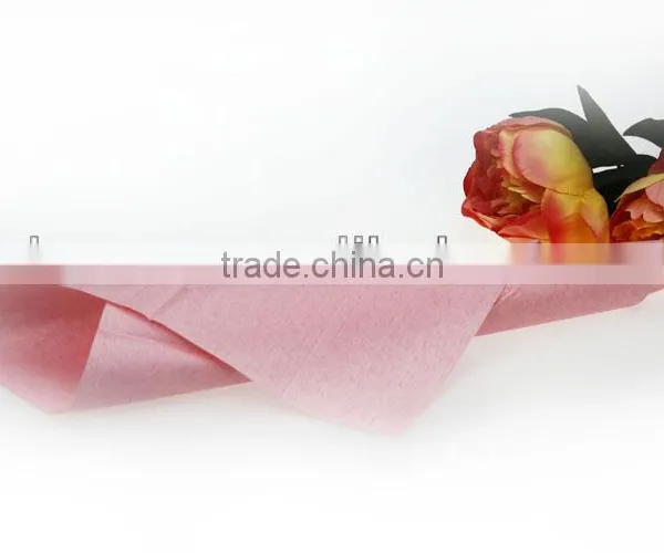 Microfiber Cleaning Cloth photo-5