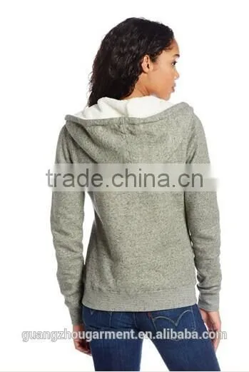 Plain Long Length Hoodies Women's Cotton Hoodie,s Women Long Length Hoodie,plain Women's Pullover Hoodies Zip Hoodies photo-4