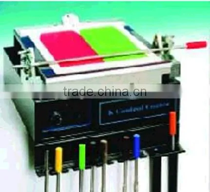 RK Coating Wire Ink Bar photo-6