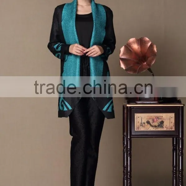 2015 Autumn Indian Silk Shawl ,useful Windproof Scarf Shawl,high Quality Cashmere Shawl photo-2