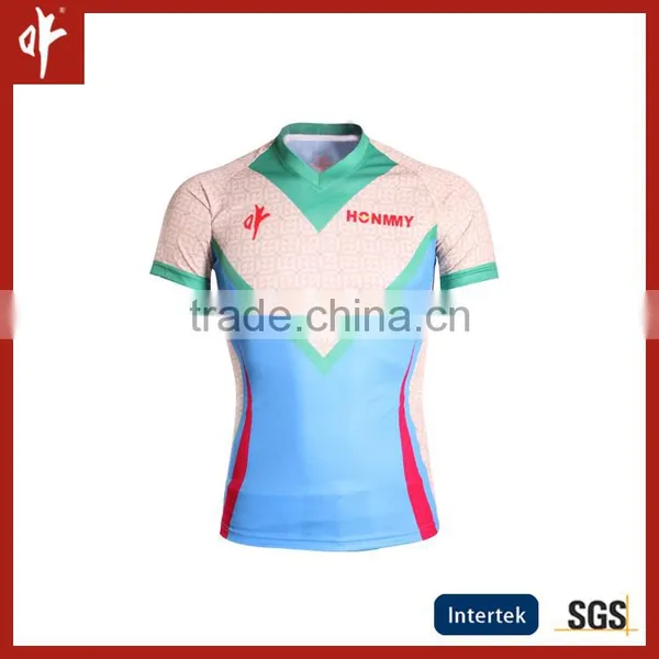 Light Sky Blue Ice Hockey Jerseys, Customized Logo Sublimation Wear,Athletic Stripe Simple Bodysuits,Hockey Shorts and Tops photo-4
