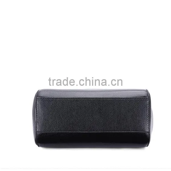 2016 New Leather Lady Bag photo-5