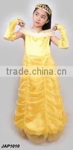 Kids Party Costume