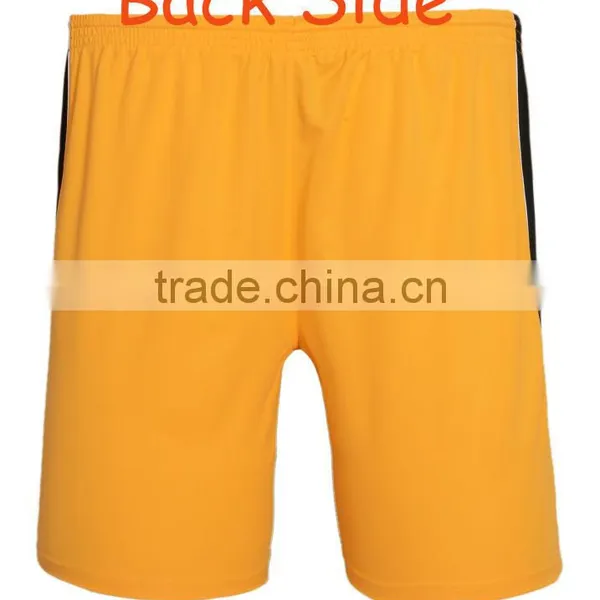 New Design Basketball Uniform on Sale photo-5