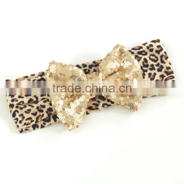 Baby Headbands and Leggings With Bow Cotton in Stock !! photo-2