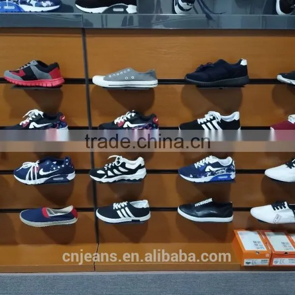 GZY Sneakers Fashion Shoes Men Sport Shoes Shoes Men photo-5