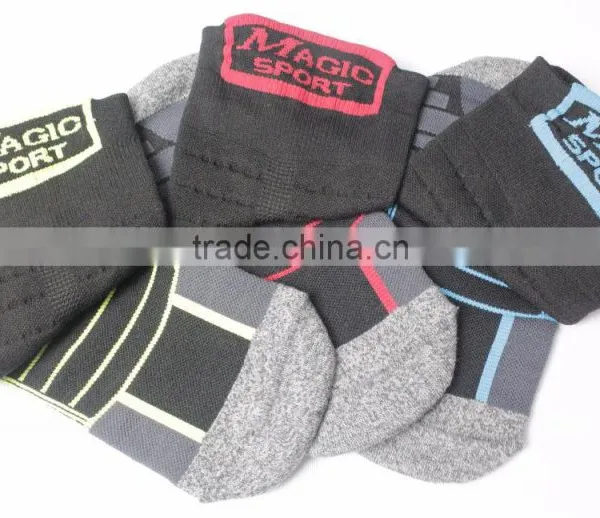 Wholesale NEW Basketball Crew Socks photo-4