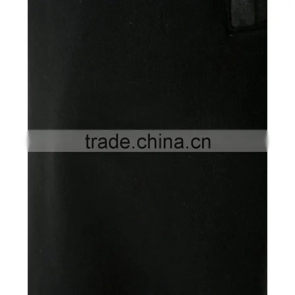 Custom Logo Wholesale Blank Jogger Pants, Mens Jogger Sweat Pants photo-3