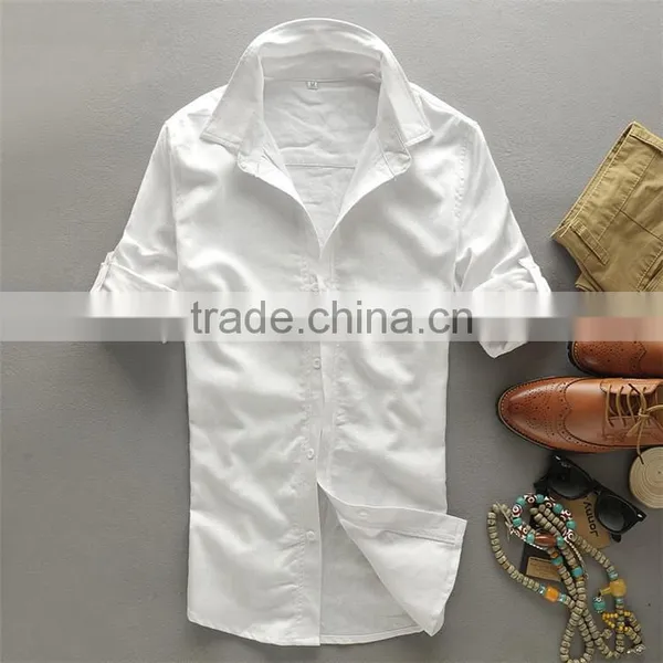 Latest Design Aloha Shirt on photo-4