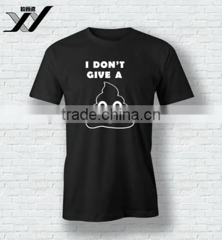 Poo T-shirt Womens photo-3