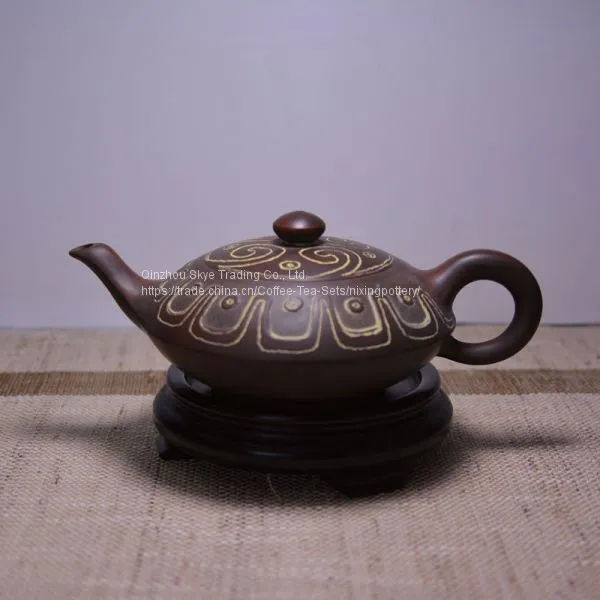 Специальный дизайн и монокерамический photo-2