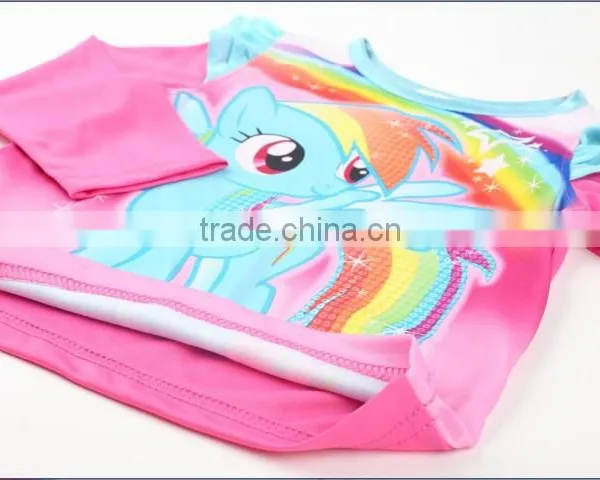 Children Clothing Useful Clothing Products photo-4