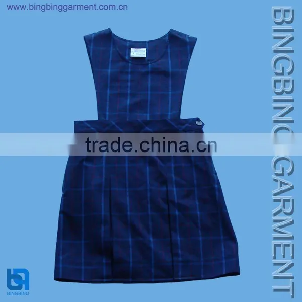 Brand Elegant Women Dress