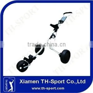 Fiberglass Golf Cart Bodies photo-5