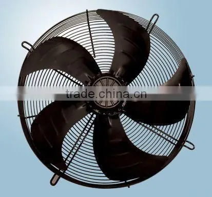 Custom Unconventional Five V12v 24 v dc Cooling Exhaust Fan, Axial Flow Fan, Ventilation Fan. photo-3