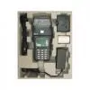 Hong Kong Mobile Terminal