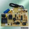 Indoor PC Board