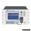 Sell Voice Message Alarm System Touch Screen Controller