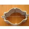 Sell Anodized Aluminum Profiles for Industry