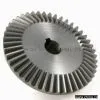 Bevel Gear