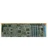 1.6m FR4 Immersion Tin SMT Motherboard PCB 14 Multilayer Printed Circuit Board Fabrication